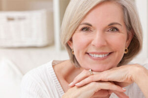 sexoualiki-zoi-meta-45