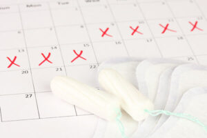 asfaleis-apotelesmatikoi-tropoi-kathisterisis-periodou