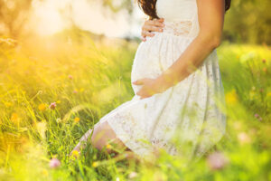 7+1 δυνητικά επικίνδυνες μαιευτικές πρακτικές