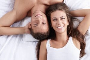 Επαφή και παθήσεις του κόλπου - Η σύγχρονη γυναικολογία δίνει τη λύση!