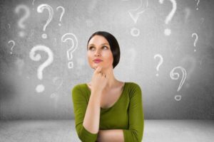 10 σύγχρονοι γυναικολογικοί… μύθοι – Ώρα να τους καταρρίψουμε!