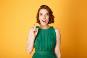 10 μύθοι για τη γονιμότητά σας