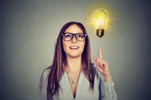 antisiliptika-hapi-epomenis-meras