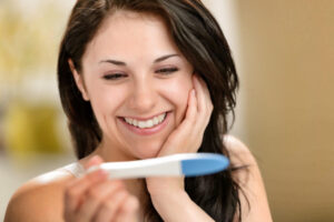 Εξωσωματική μετά τα 40 – Ας πούμε την αλήθεια!