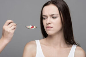 lathi-ormonikis-xorigisis