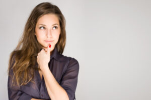 Ινομυώματα και κύστες – Απλή αφαίρεση ή εξειδικευμένη μικροχειρουργική αντιμετώπιση