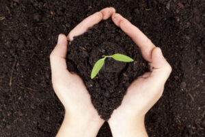 lanthasmenes-praktikes-ypovoithoumeni-anaparagogi