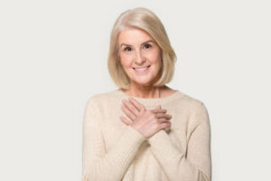 anodini-laparoskopiki-isterektomi