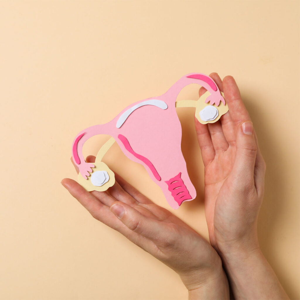 laparoskopiki-inomiektomi02