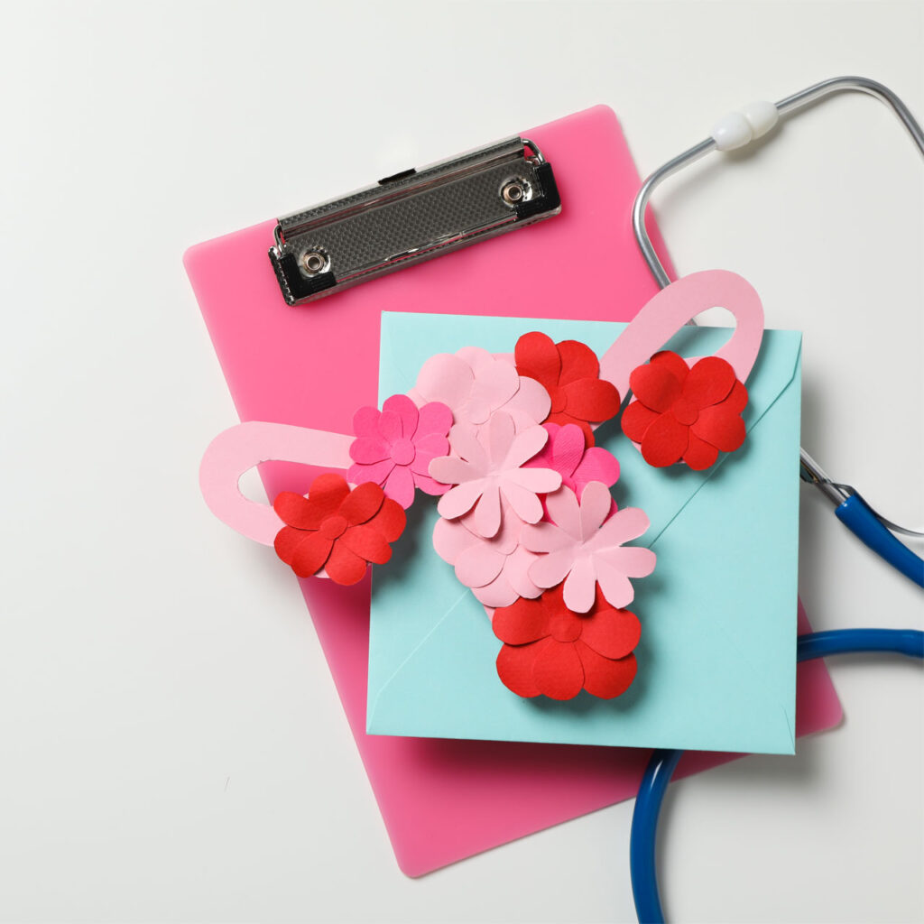 laparoskopiki-inomiektomi03