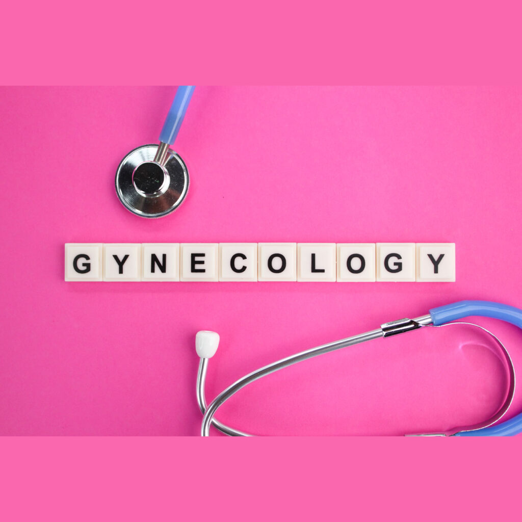 laparoskopiki-inomiektomi05