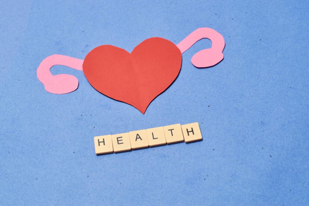 female-uterus-made-of-paper-care-gynecological-2023-11-27-05-10-53-utc