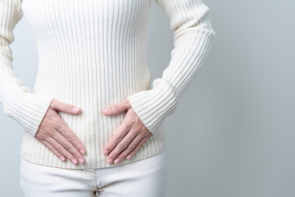 woman-holding-her-belly-pregnancy-reproductive-2023-11-27-04-48-56-utc