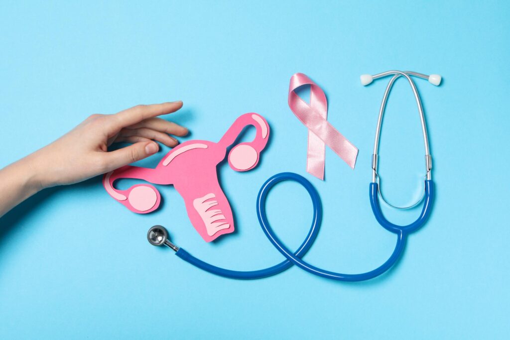 world-cancer-day-concept-of-female-cancer-2023-11-27-05-34-56-utc