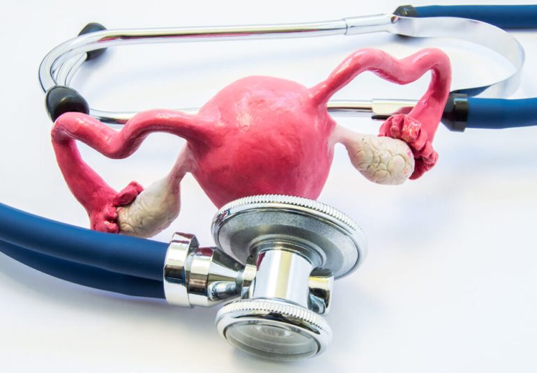 Kaloithis gynaikologikes pathiseis 1024x681 1 770x535 1