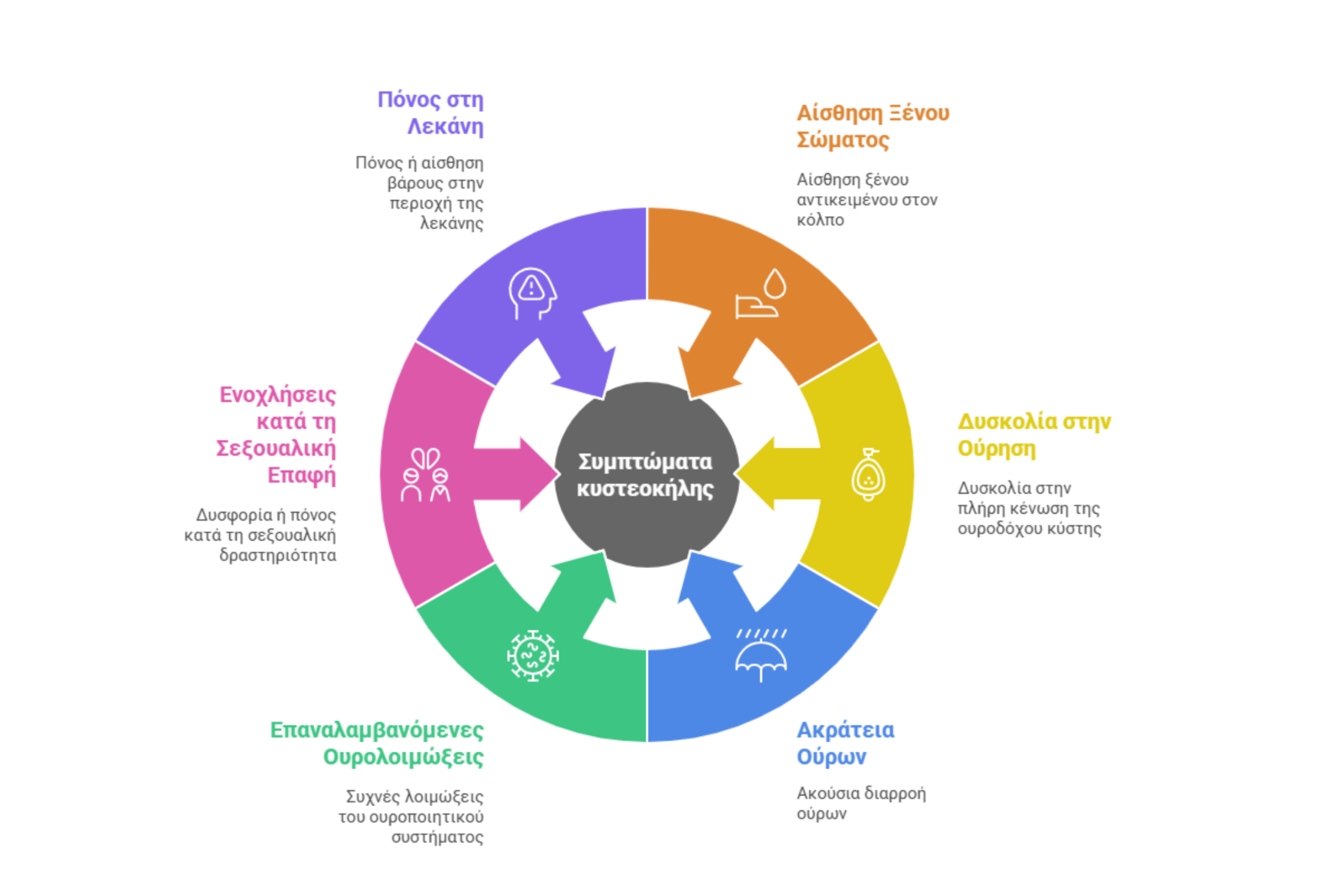 Untitled design (4) Untitled design 4