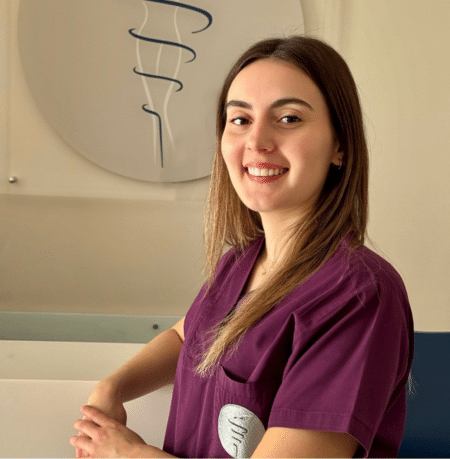 Ανώνυμο σχέδιο 50