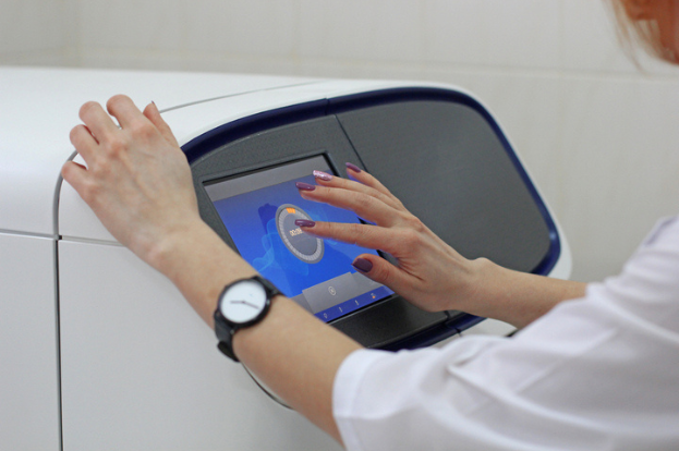 Ανώνυμο σχέδιο 15