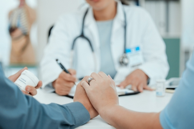 Ανώνυμο σχέδιο 16