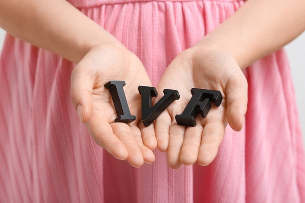 Ανώνυμο σχέδιο 17