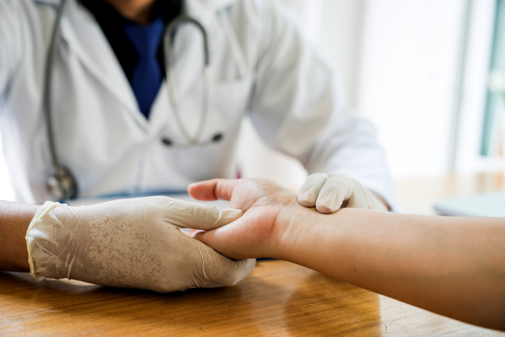 shutterstock 1150758791