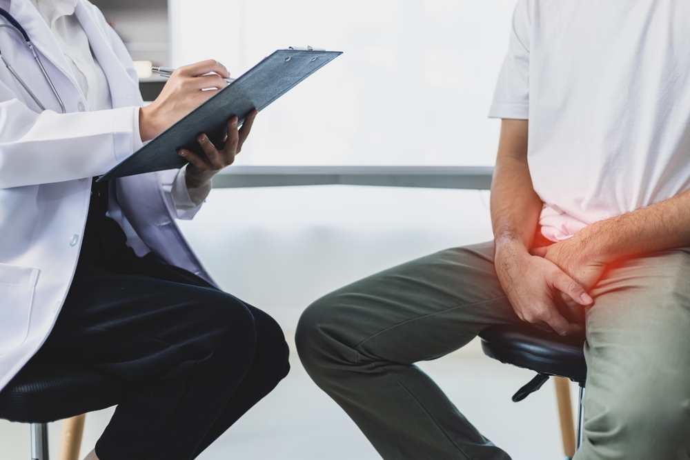 shutterstock 2708833433