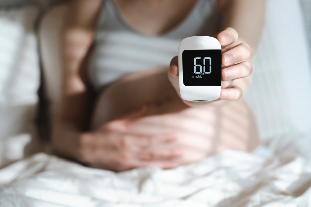 shutterstock 2139978301